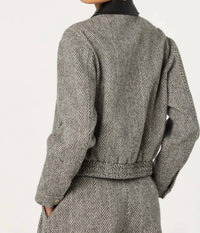 Astr - Nelly Jacket