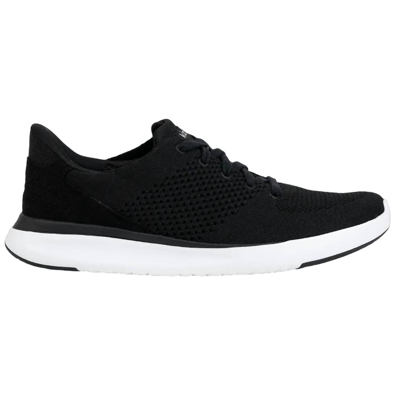 Kizik - Women's Lima Casual Sneakers