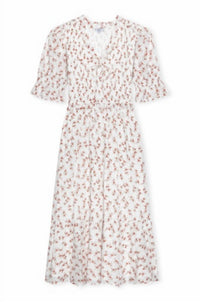 Rails - Sonica Dress
