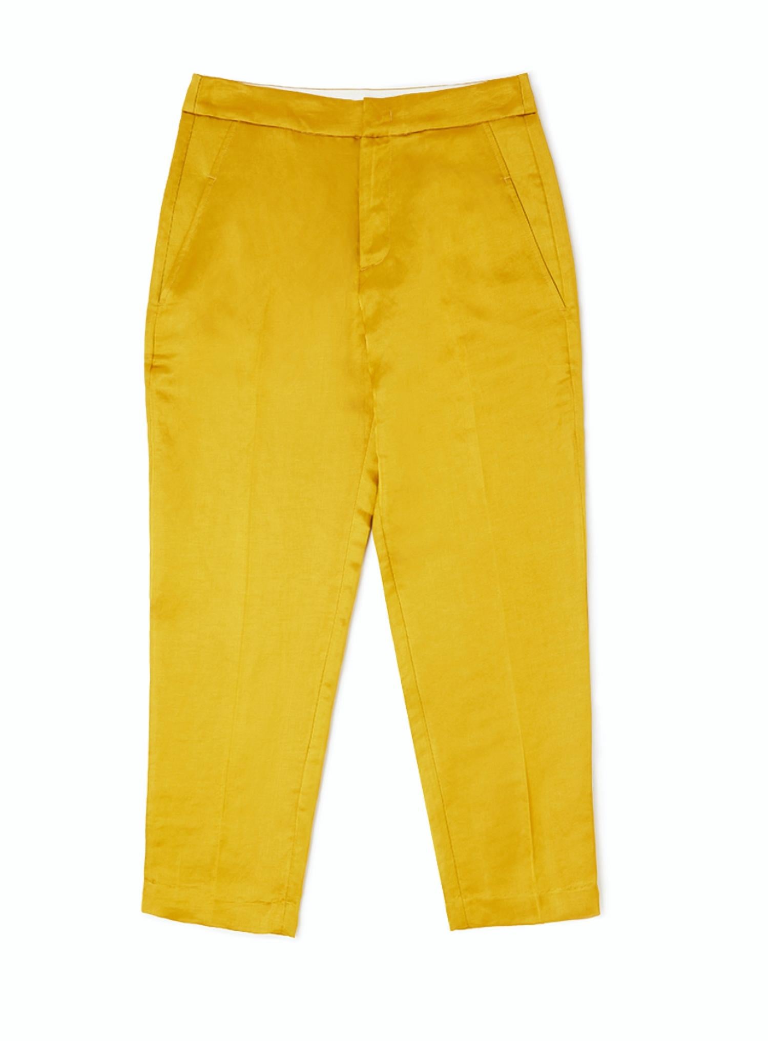 Tela - Women's Remo Ankle Pant