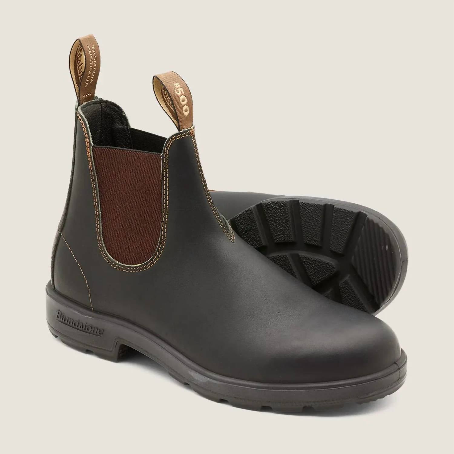 Blundstone - Men's Originals Chelsea Boots
