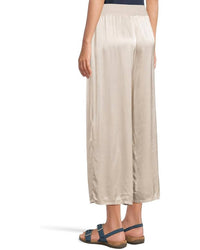 Michael Stars - Sacha Cropped Pant