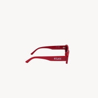 Knotwtr - Women's I See You Eyewear