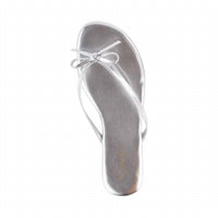 Seychelles - Women's Wish List Sandal