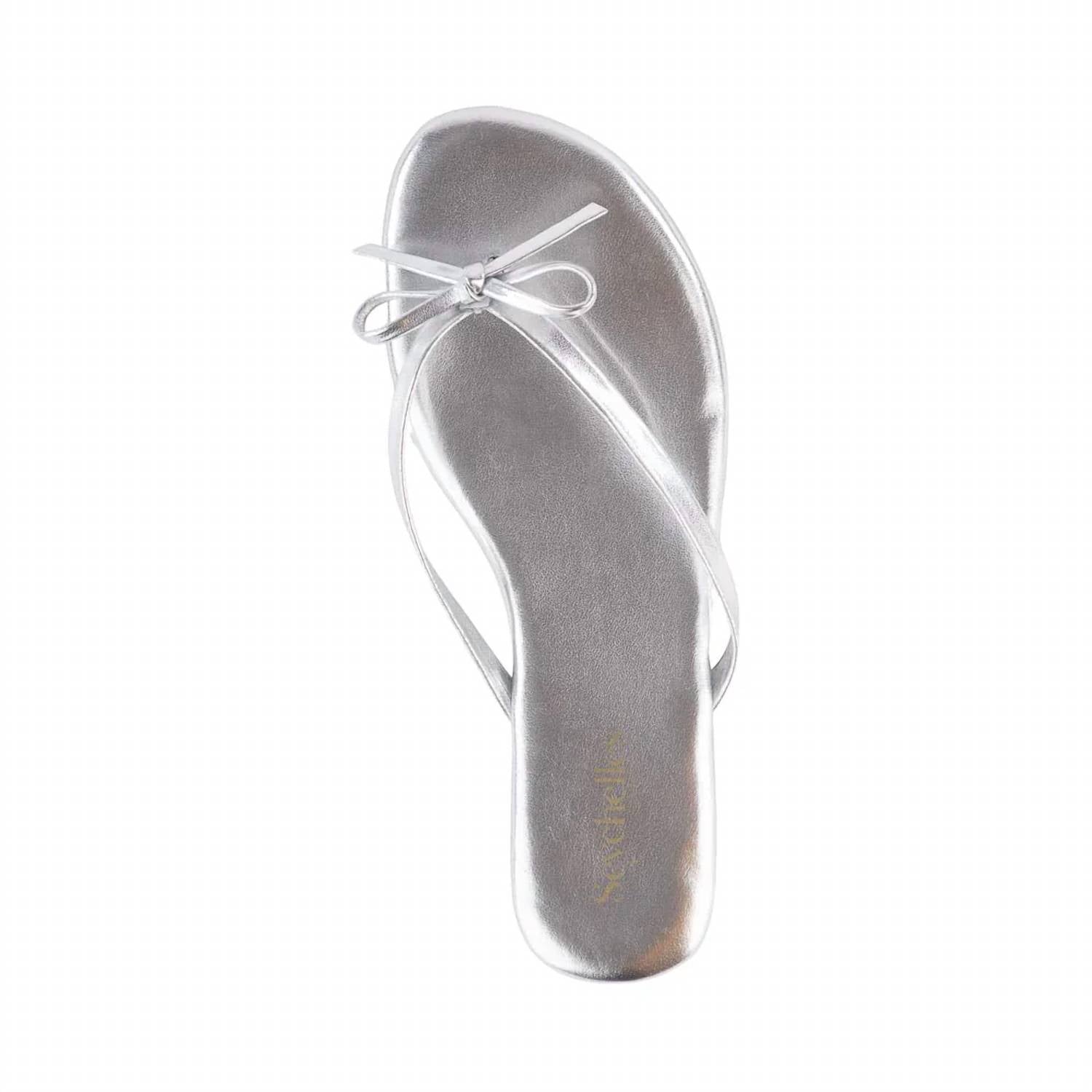 Seychelles - Women's Wish List Sandal