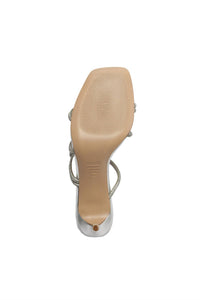 Schutz - Women's Lauryn Sandal