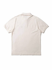 Edmmond Studios - Duck Polo Shirt