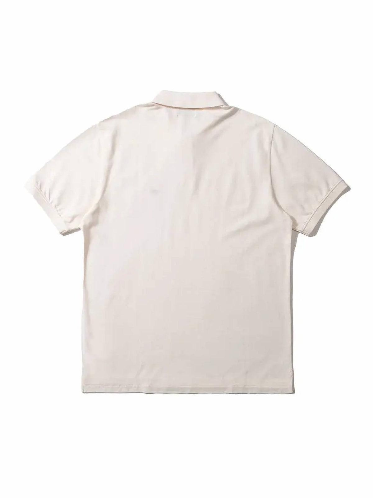 Edmmond Studios - Duck Polo Shirt