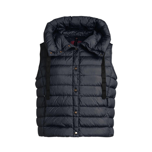 Parajumpers - Taryn Vest