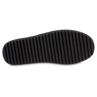 Isotoner - Men's Recycled Cooper Scuff Slipper
