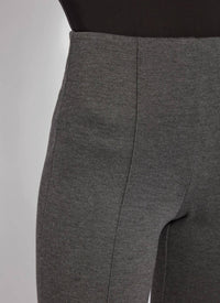 Lysse - Elysse Wide Leg Pants