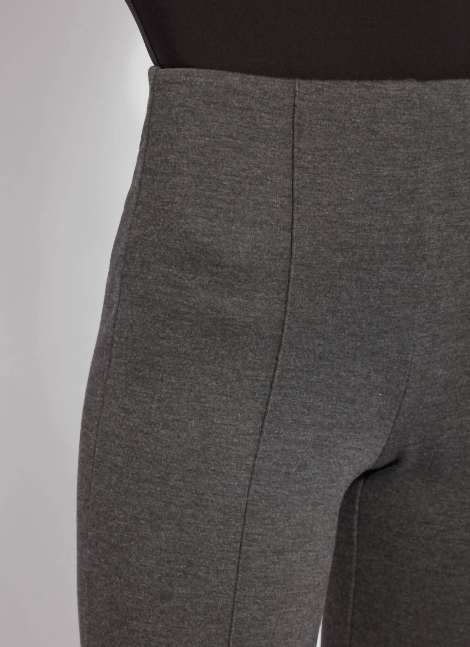 Lysse - Elysse Wide Leg Pants