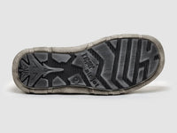 Kcr Group - Men's Comfort Zip-up Leather Shoes