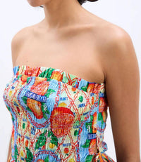 Damson Madder - Marina Camisole
