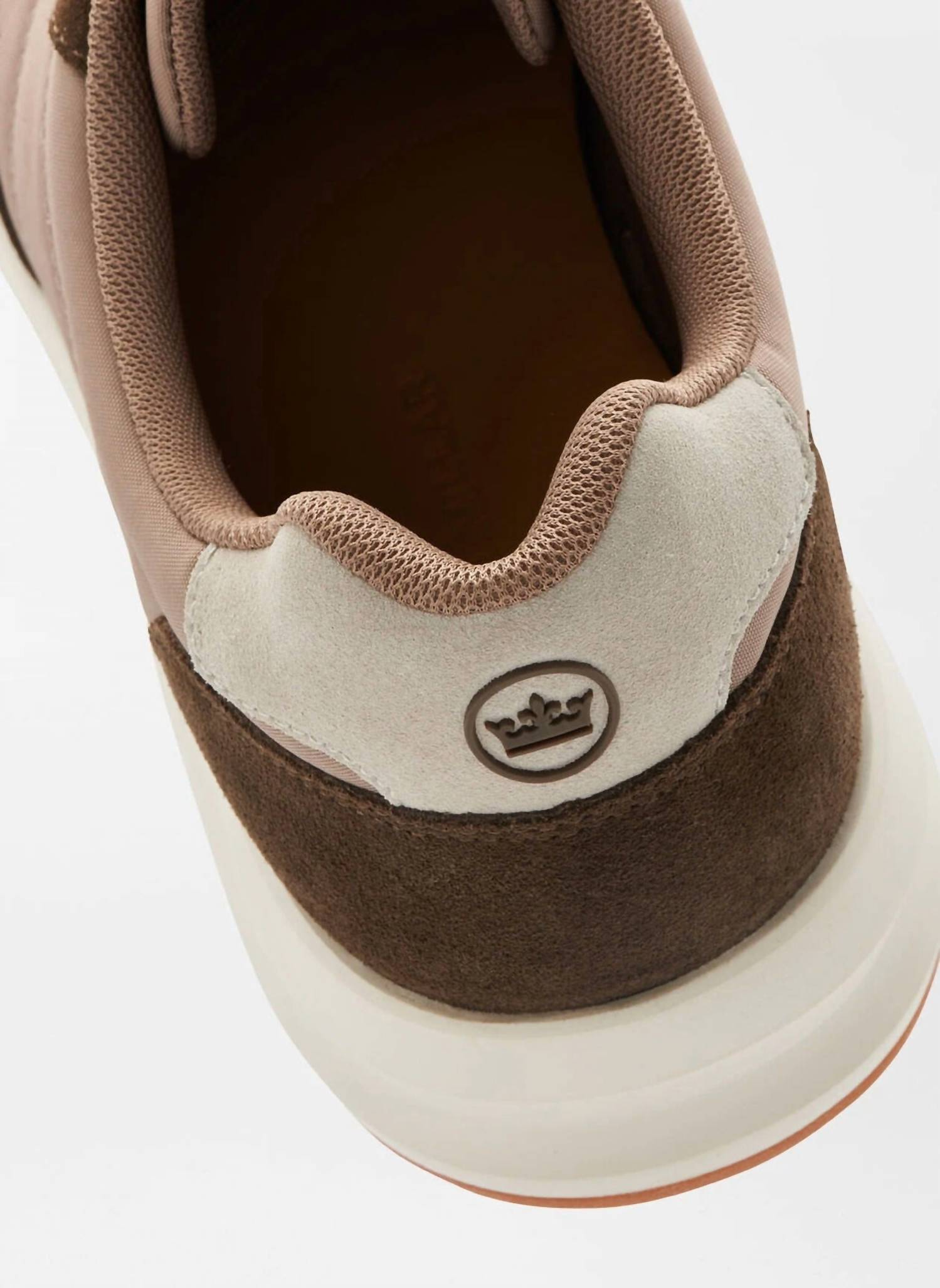 Peter Millar - Men's Journey Sneaker