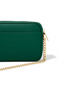 Katie Loxton - Women's Millie Crossbody Bag