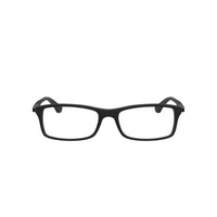 Ray Ban - Unisex Rectangle Eyeglasses