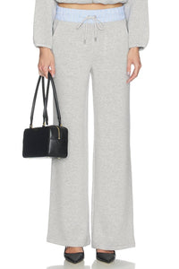 Veronica Beard - Ernie Pant