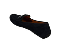 Vaneli - Women's Aiker Loafer