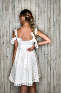 B.Right - In My Dreams Dress
