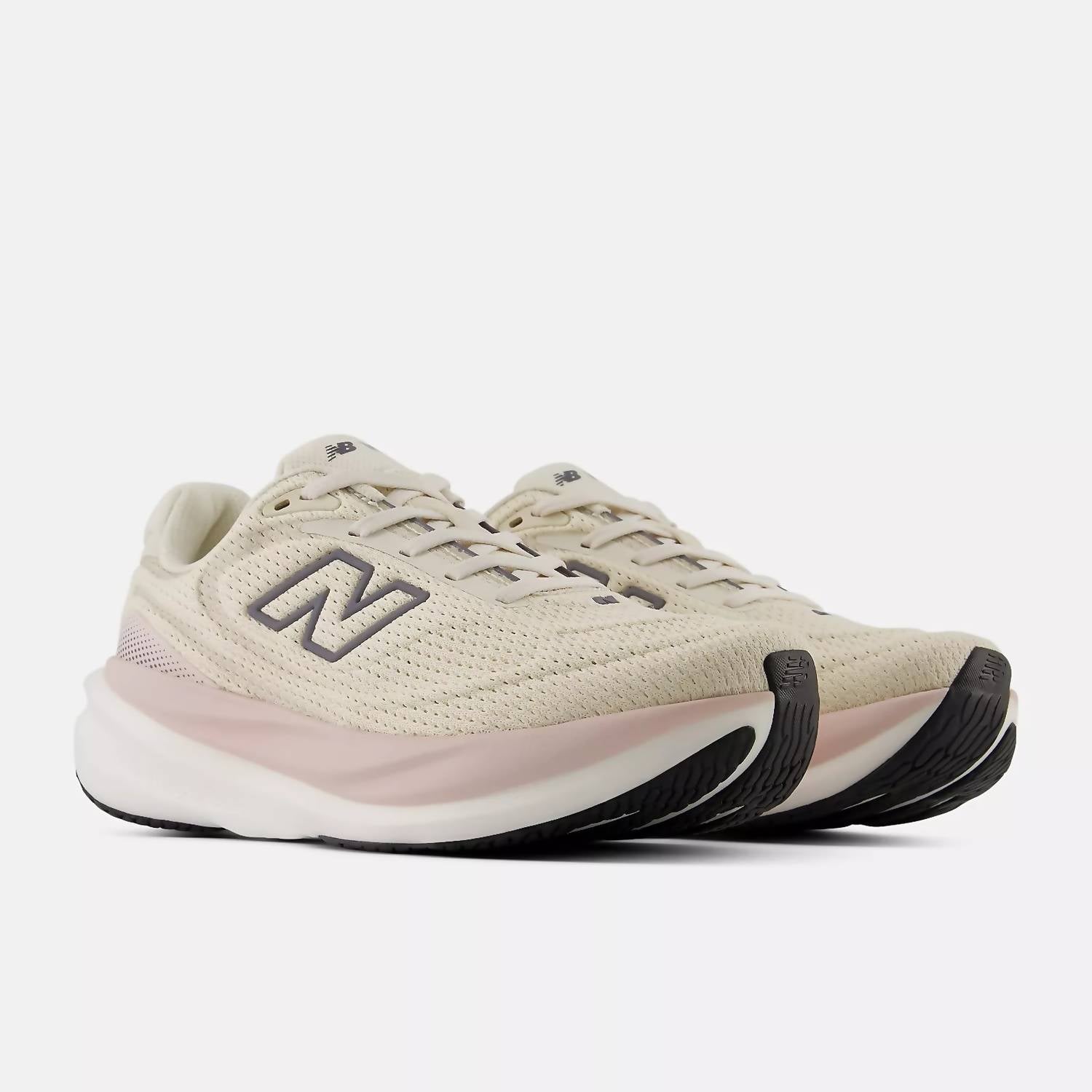 New Balance - Women's 1080 Running Shoe