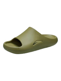 Crocs - Unisex Mellow Recovery Slides