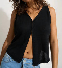 Callahan - Lily Tank