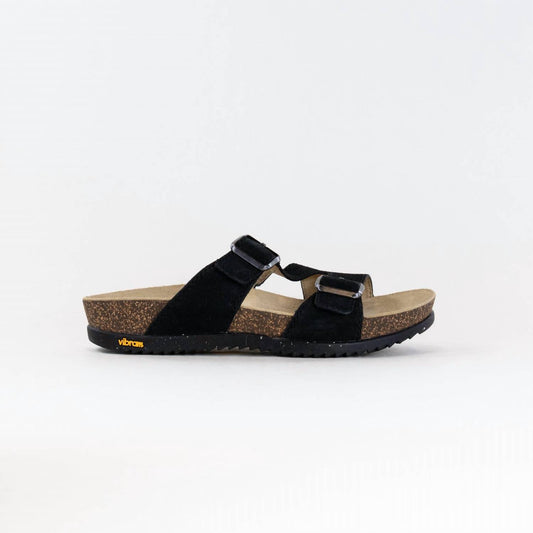 Dansko - Women's Dayna Sandals