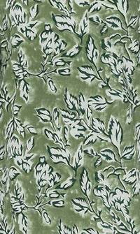 Anna Cate - Haley Dress
