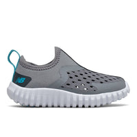 New Balance - Kids' Aqua Drift Water Shoe