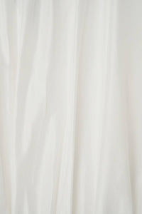 The Loom - AIRA DRESS