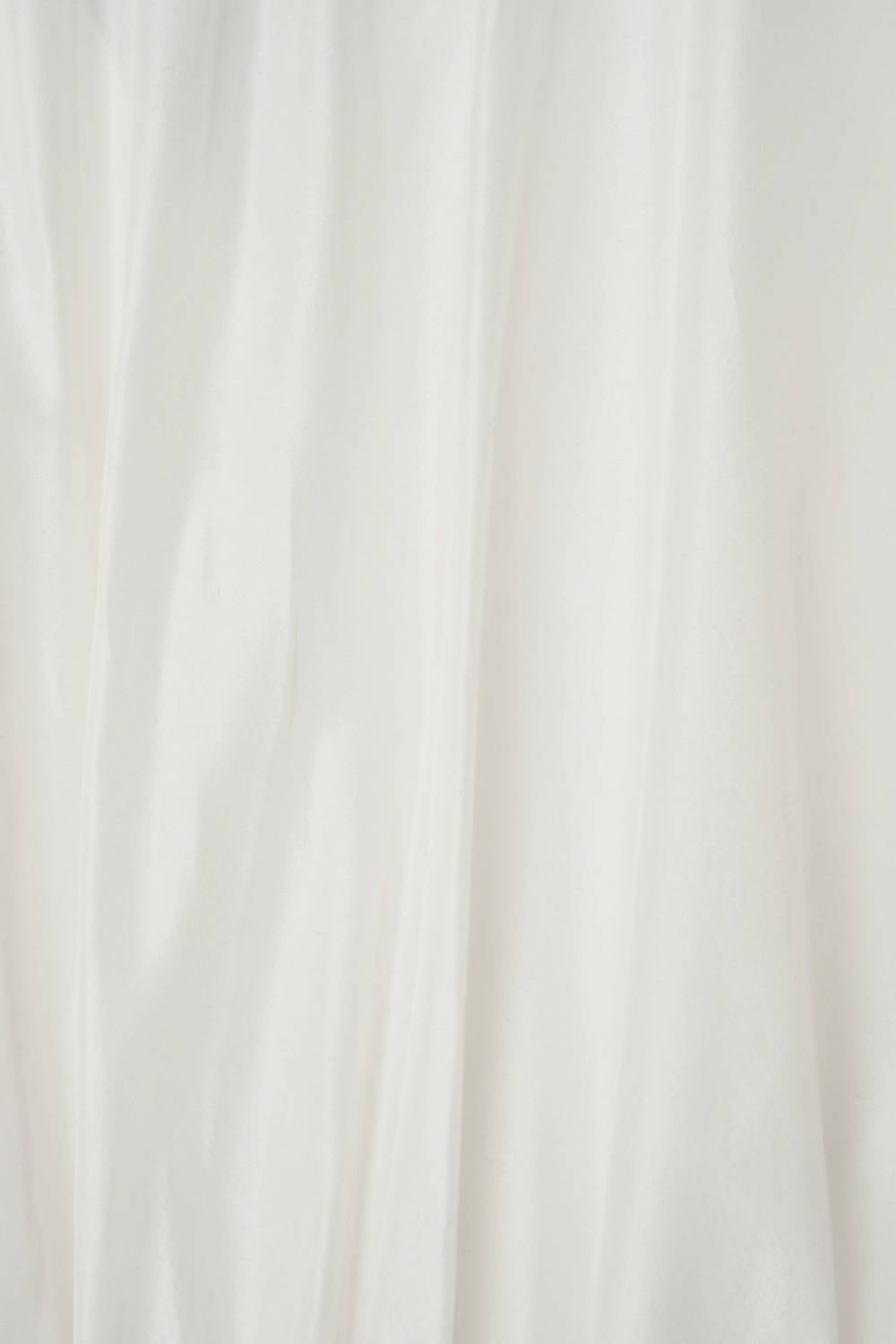 The Loom - AIRA DRESS