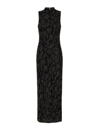 Veronica Beard - Sylven Beaded Maxi Dress