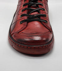 Kcr Group - Women's Original Leather Shoes