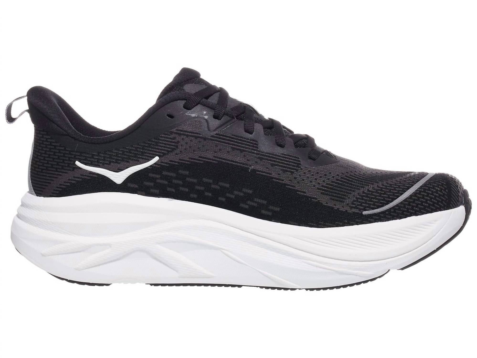 Hoka - Men's Skyflow Athletic Shoes