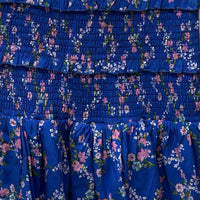 Katie J Nyc - Girl's Laila Dress