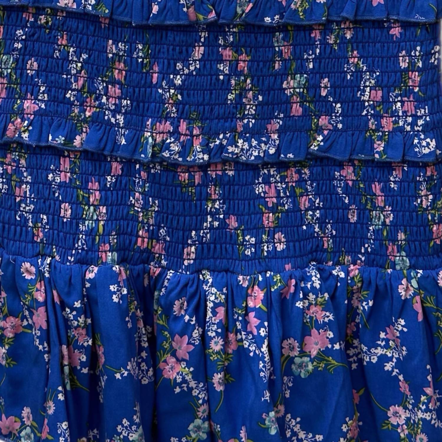 Katie J Nyc - Girl's Laila Dress