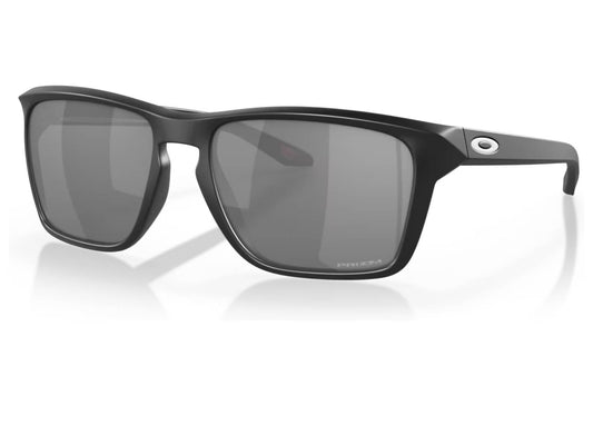 Oakley - Men's Sylas Sunglasses