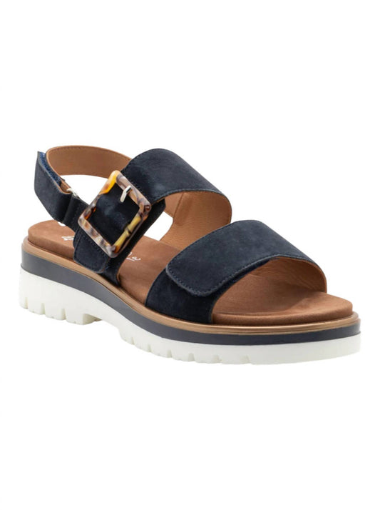 Ara - Women's Marbella Sandal