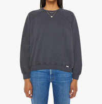 Mother - Biggie Concert Sweatshirt