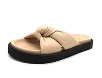 Exe - Women's Artemis 940 Flat Sandal