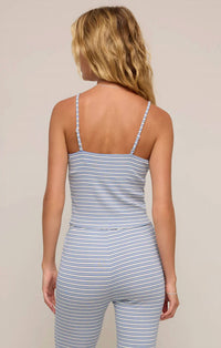 Z Supply - Camille Stripe Cami Top