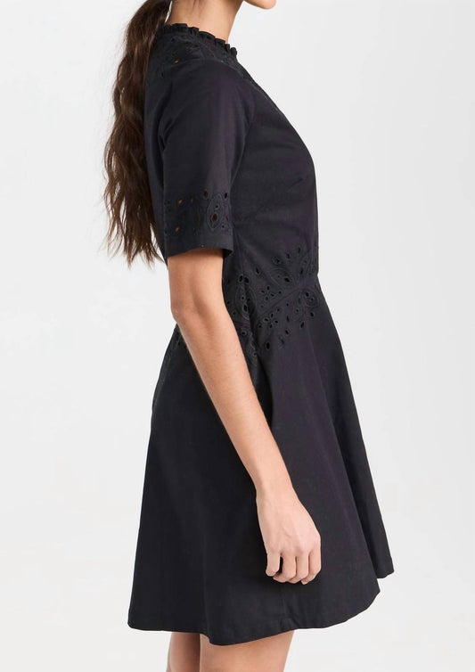 Shoshanna - Hazel Dress