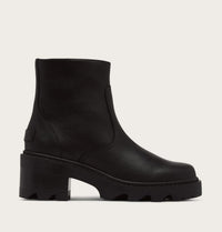 Sorel - Women's Joan Now™ Zip Bootie