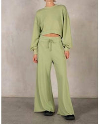 Lalamia - Remy Flared Pant
