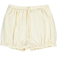 Vignette - Girl's Thea Bloomer Shorts