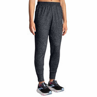 Brooks - Luxe Performance Jogger