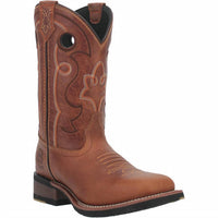Dan Post. - Women's Jesse Boots