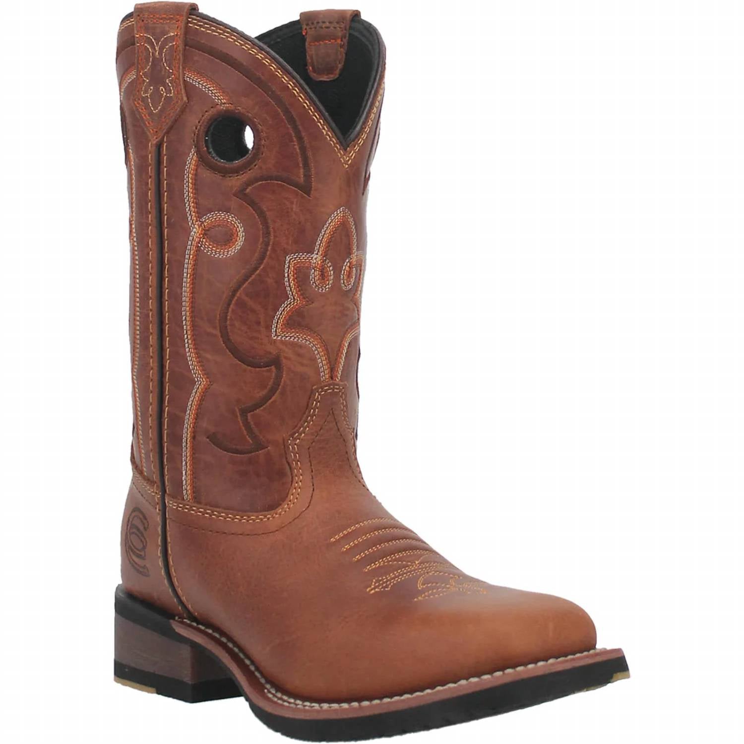 Dan Post. - Women's Jesse Boots