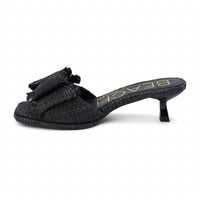 Matisse - Women's Penelope Kitten Heel